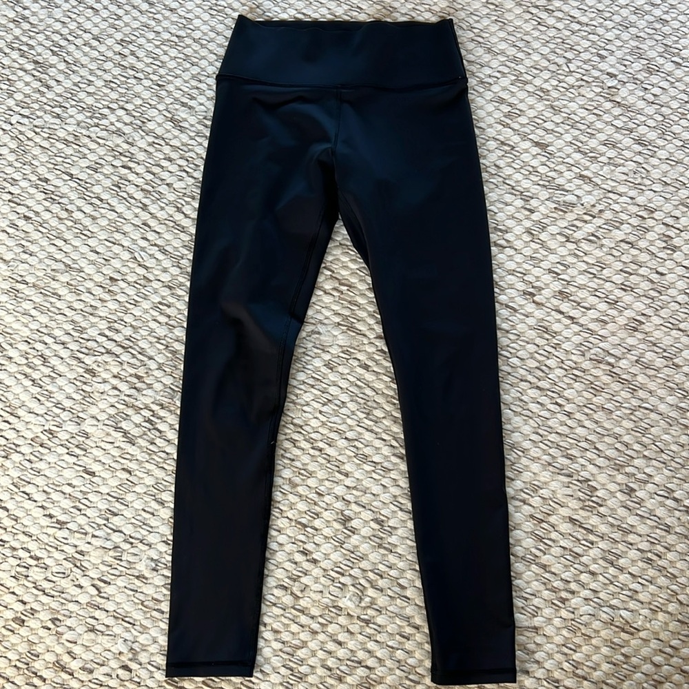 Medium tall size
